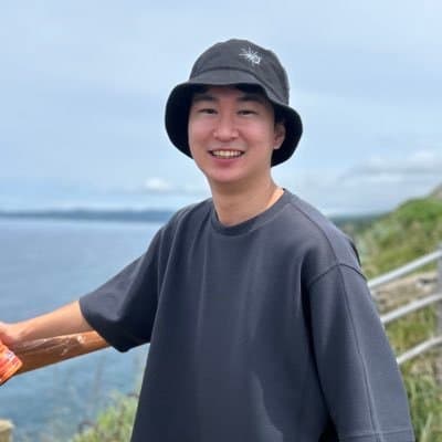 三田地 宏哉 photo